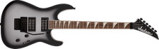 X Series Soloist™ SLX DX