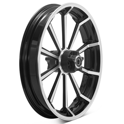 Inch front wheel rim - 21,