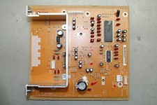 pioneer HD AUDIO AMP AWZ6863