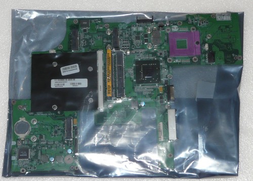 New genuine dell alienware - dell,