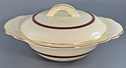 Vintage art deco - vintage, clarice