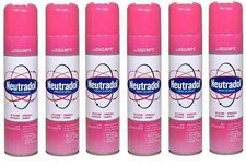 Neutradol Room Air Freshener