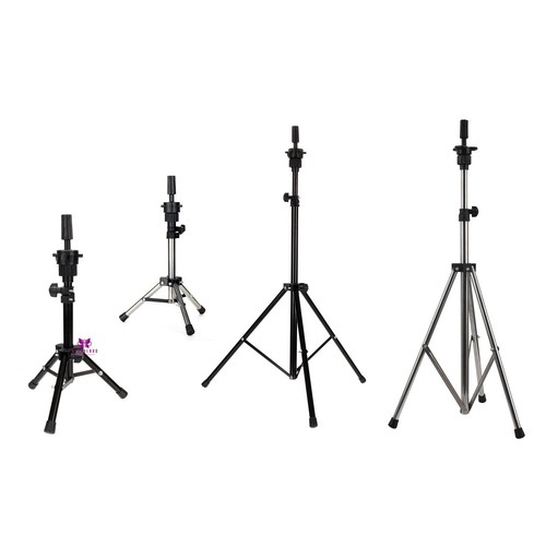 133cm adjustable tripod - 36-133cm,