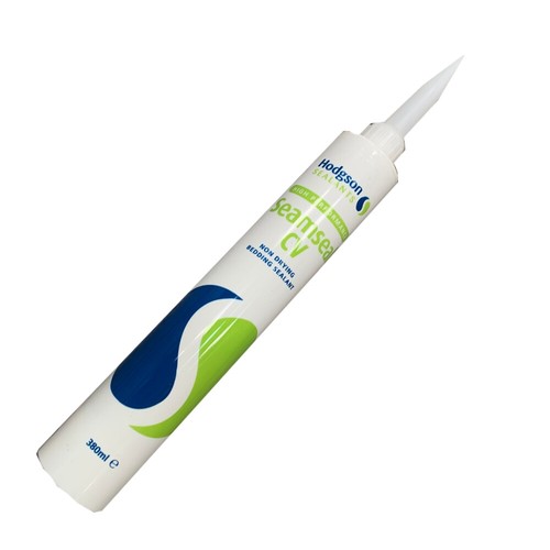 Seamseal mastic bedding - cv,