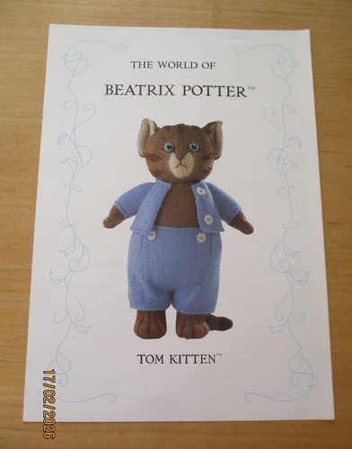 The world beatrix potter dk - world, of
