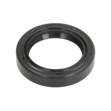 SHAFT SEAL CAMSHAFT FRONT FOR