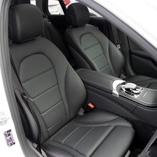 For Benz C-Class 2015 to 2021