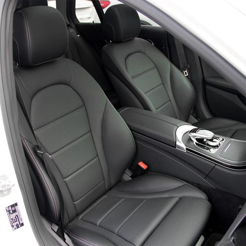 For benz class 2015 2021 - for,