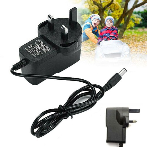 Cable adaptor power - adaptor,