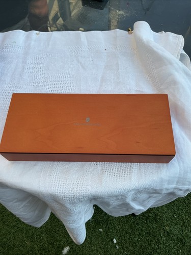 Graf von faber - faber, castell