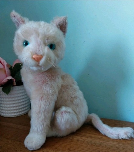 Vintage rare 000s classic - 000s,