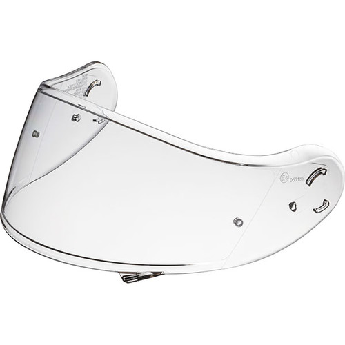 Shoei cns pinlock - shoei, cns-3