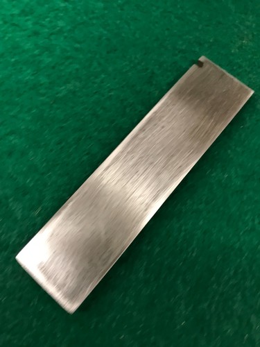 Orig stanley 55 - stanley,