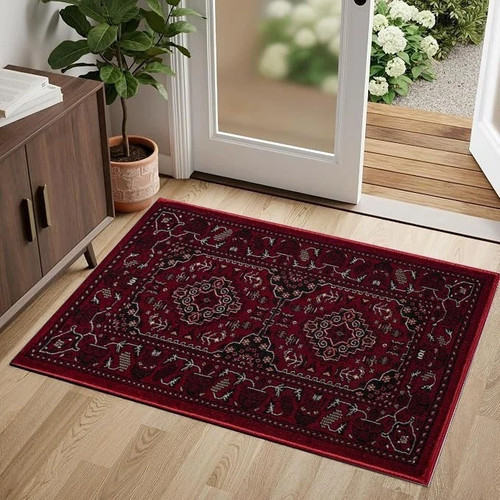 Large door mat - large, indoor