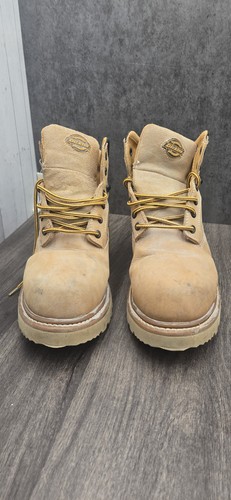 Dickies brantley waterproof - brantley,