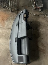 VW T4 TRANSPORTER 1993