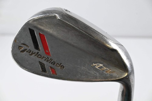Taylormade atv gap - atv, wedge