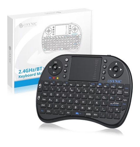 Upgraded bluetooth mini - upgraded,