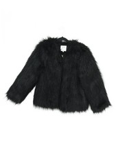 Halston Heritage Bomber Jacket