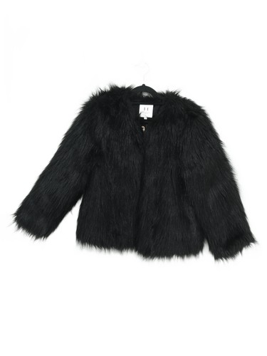 Halston heritage bomber jacket - heritage,