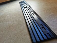  Peugeot 205 Tailgate Panel, Trunk Stroke / Trunk Rapper, GTI, XS etc.