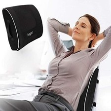 Feagar Lumbar Support Pillow