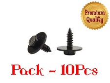 MITSUBISHI CAR BODY RETAINER