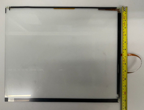 Elo touch screen - elo,