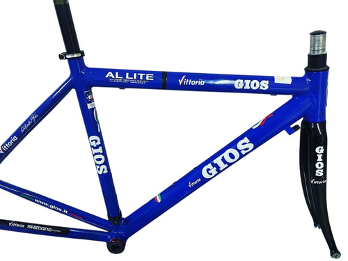 Gios lite vittoria road - al,