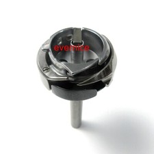 Rotary Hook #248463 248445 For Singer 112W140,112W145,112W146 Sewing Machine