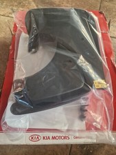 GENUINE NEW KIA OPTIMA 2012-16