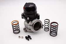 Universal 60mm External Wastegate Piston style