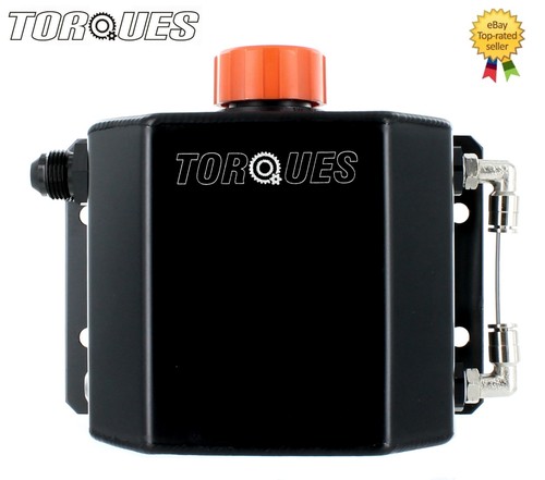 Torques litre capacity 10 - capacity, an-10