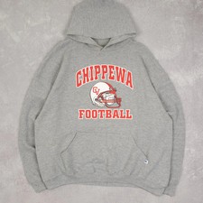 Russell Athletic Vintage