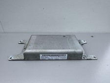 BMW 1 3 Series MULF2 Bluetooth