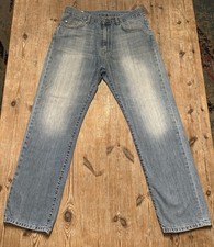 Vintage 90s Lacoste Medium