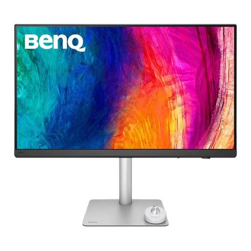 Benq pd3226g 4k - 32", 144hz