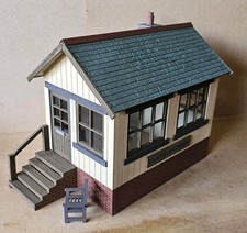 MODEL RAILWAY RAILROAD TRAIN