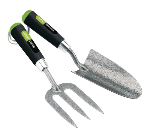 Piece carbon steel - piece,