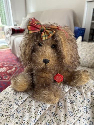 Hermann original teddy - hermann,