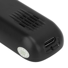 Language Translator Pen