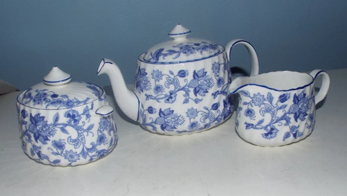 Minton hardwick small - minton,
