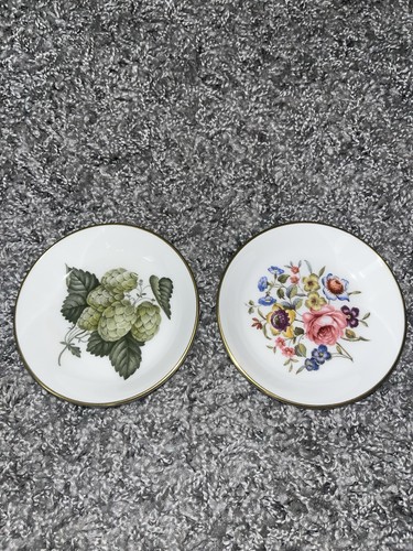 Royal worcester bournemouth - royal,
