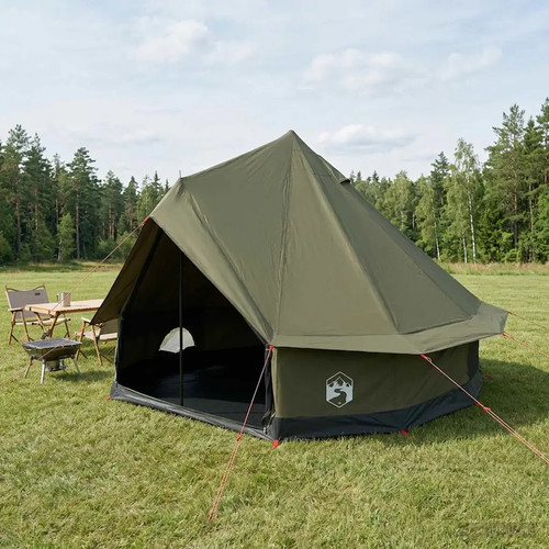 Walplus family tent army - walplus,