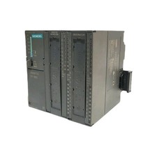 Siemens Simatic S7 6ES7