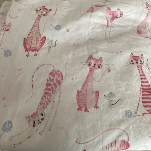 Zara children duvet - children’s, cover