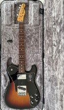 Fender American Original 70s