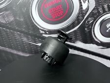 NEW Genuine Mercedes-Benz 447 639 Viano Vito Jack Pad Point Block A6395830046