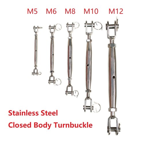 Stainless steel euorpean - stainless,