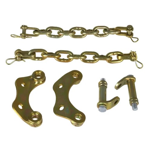Lift arm chain kit - lift,